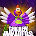 Chicken invaders 4 Ultimate Omelette Full Version For Pc
