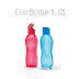  Eco Bottle 1L (2)