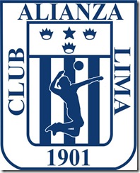 LOGOVOLEY1