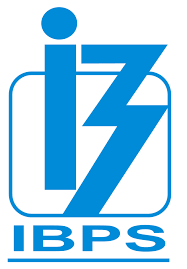 IBPS Probationary Officer PO IX Online Form 2019