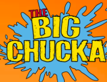 The Big Chucka