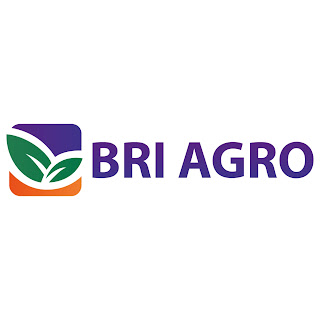 Lowongan Kerja Bank BRI Agro 2015