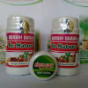 obat eksim yg dijual di apotik