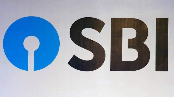 SBI Customer দের জন্য ফের বড় খবর, টুইট করে জানালেন SBI এর চেয়ারম্যান!