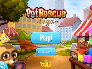 pet rescue saga cheats codes