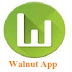 Find ATMs with Cash near you through Walnut App (Android user)