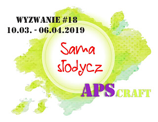 https://apscraft.blogspot.com/2019/03/wyzwanie-18-sama-sodycz.html