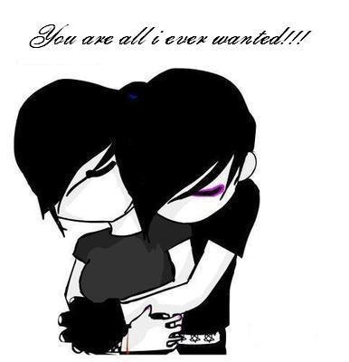 emo love photography. emo love pictures and quotes.