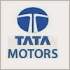 Tata Trucks Buses Customer Care Contact Toll Free Help Line Number Website