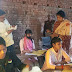 गाजीपुर में बोर्ड परीक्षा में पकड़े गए 7 मुन्नाभाई