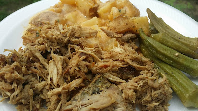 good eats, budget eating, pulled pork recipes, cooking, cheap dinner meals