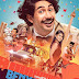 Download Film Benyamin Biang Kerok (2018) Full HD