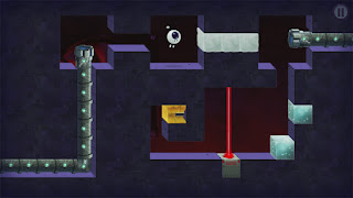 Download Game Tetrobot and Co. APK+DATA Terbaru 2017 Download Game Tetrobot and Co. APK+DATA Terbaru 2017