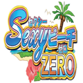 Sexy Beach Zero