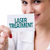 TẠI SAO NÊN BẮT ĐẦU TRỊ LIỆU DA BẰNG LASER KHI BẮT ĐẦU TUỔI 30?