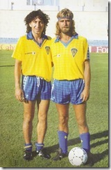 magicoysandokan