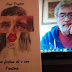 Una fiction di e con l'autore di Enzo Pagano