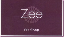 foto01zee