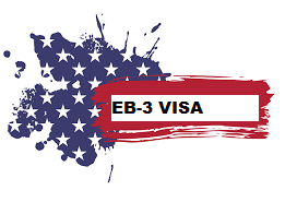 USA eb-3 Visa Restaurant Jobs In 2024