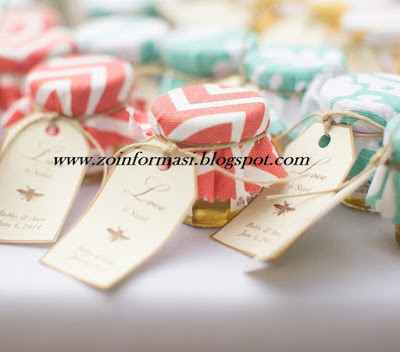 Cheap Wedding Favors Inexpensive Favors