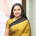 Suhasini