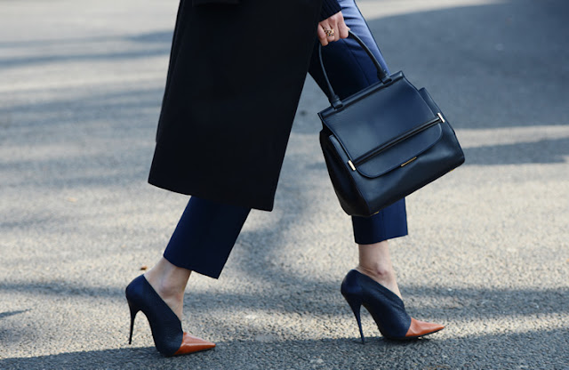 shoes-bag-black-fashion-moda-mujer-invierno