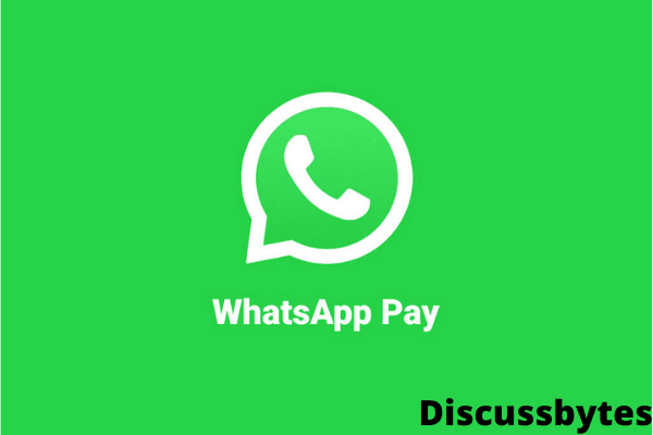 how to use WhatsApp Pay