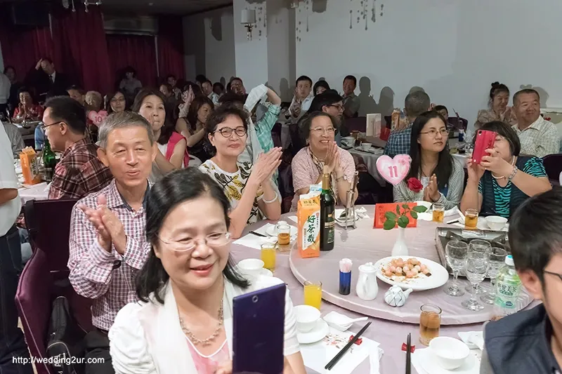 【彰化婚攝】俊程&祐欣結婚@富山日本料理-051