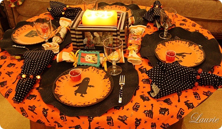 halloween 3