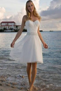 beachy wedding dresses brisbane