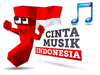 Lagu Terbaik Indoensia 2013