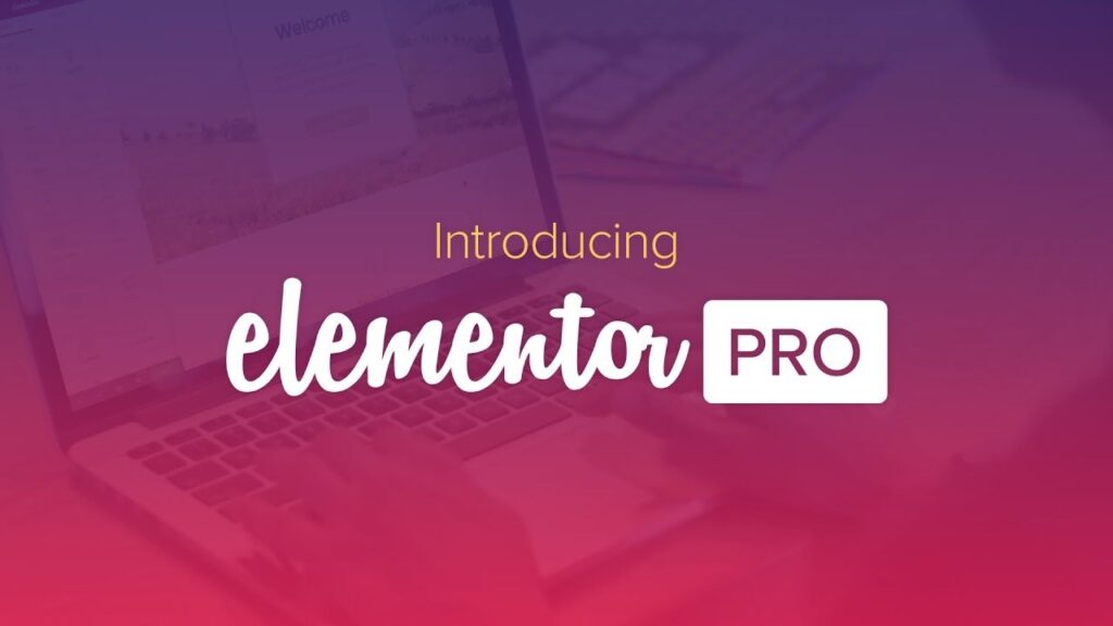 Elementor-Pro3.3.1-Pro-Download