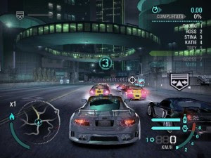 aminkom.blogspot.com - Free Download Games Need for Speed : Carbon