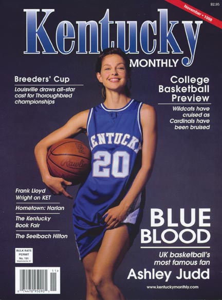 ashley judd jersey