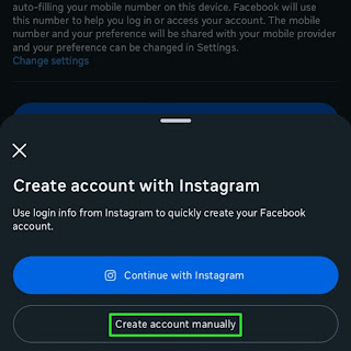 facebook,facebook account,facebook id,facebook professional dashboard,new facebook account