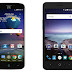 ZTE Grand X3, Avid Plus announced for U.S carriers