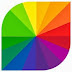 تحميل برنامج Download Fotor Photo Editor v1.2.0 فوتور لتعديل الصور