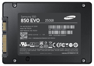 evo850_250gb_grande