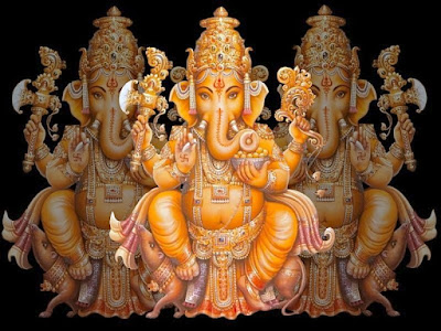 free download images of god. Download Free Ganapati wallpapers for PC Desktop Image : Hindu God Ganpati 
