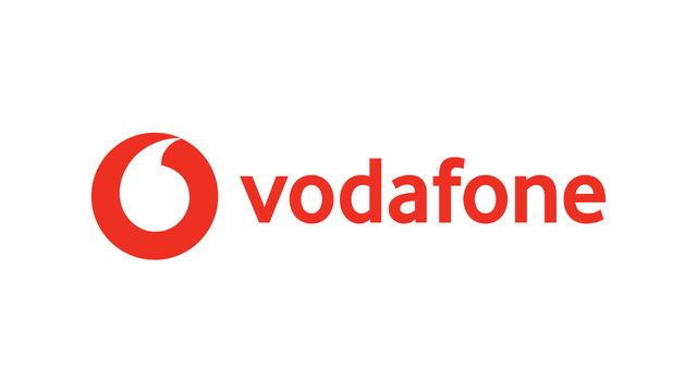 Vodafone Discover Graduate Program - Marketing