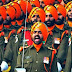 भारतीय सेना की ये 13 रेजीमेंट्स हैं देश की शान, इनकी ताकत दुश्मनों में पैदा करती है खौफ़ regiments-in-indian-armyregiments-in-indian-army
