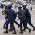 Kinshasa : un agent de la police tire sur son supérieur dans la commune de Bandalungwa