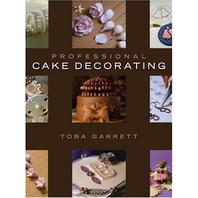 cake decorating pictures. Cake Decorating