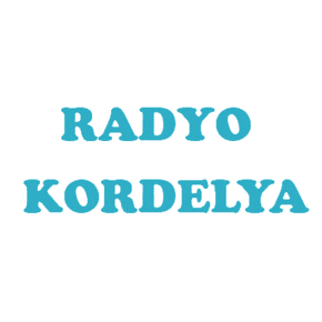 RADYO KORDELYA İZMİR