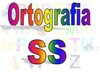 ortografia