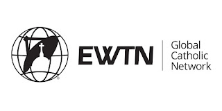 Watch EWTN (English) Live from USA