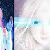 The Galactic Federation of Light: Andromeda | Liberty