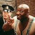 Michael Clarke Duncan dies