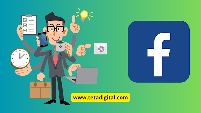 Gratis Kata Kunci Potensial Untuk Iklan Facebook Dengan Keyword Generator Facebook