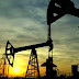 El petróleo de Texas baja 2 % en la apertura y se cotiza a 58,75 dólares
